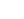 17023468177547uuutm