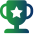 ico11