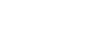 17025480606177js5dc