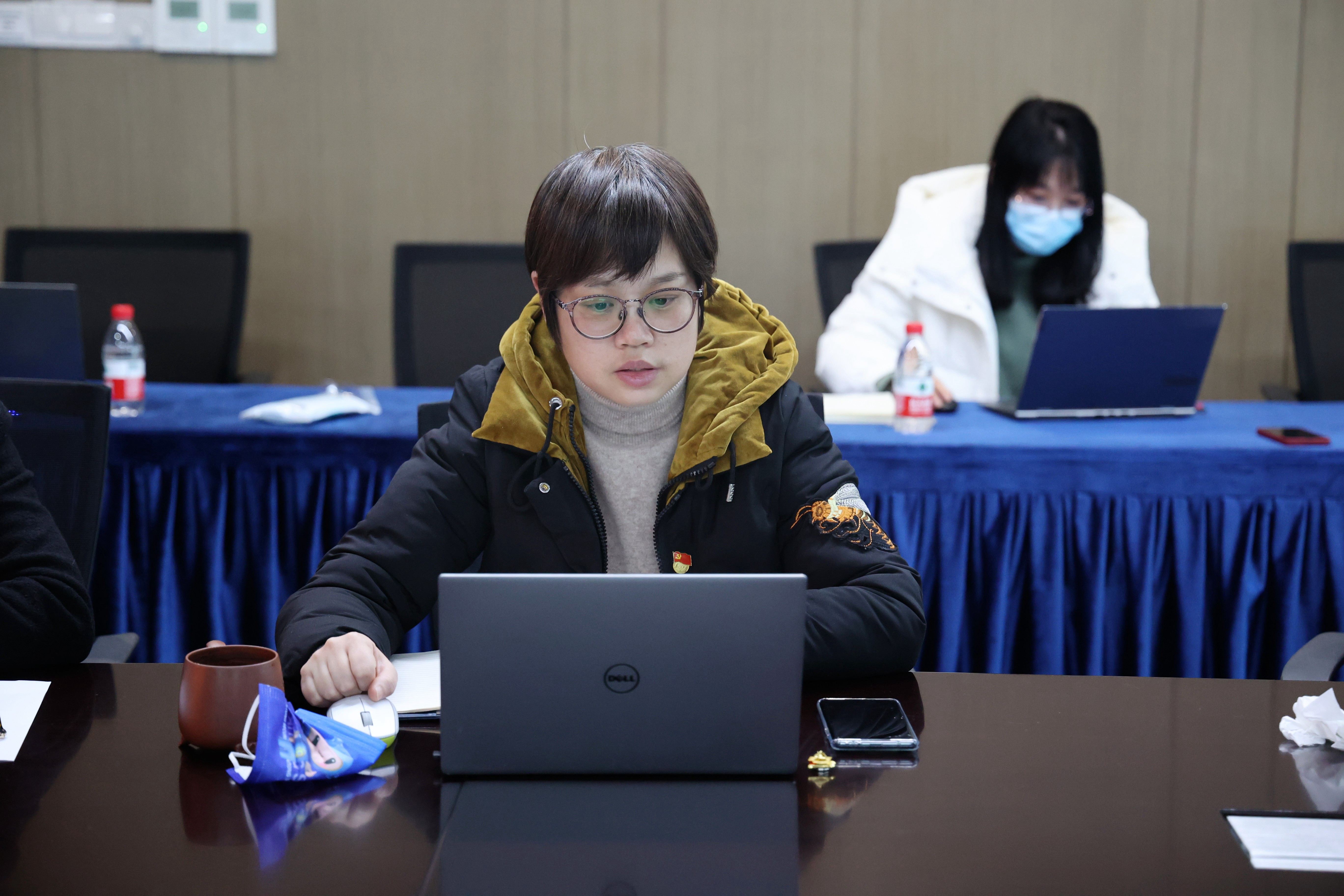 J9国际站备用【唯一】官方网站