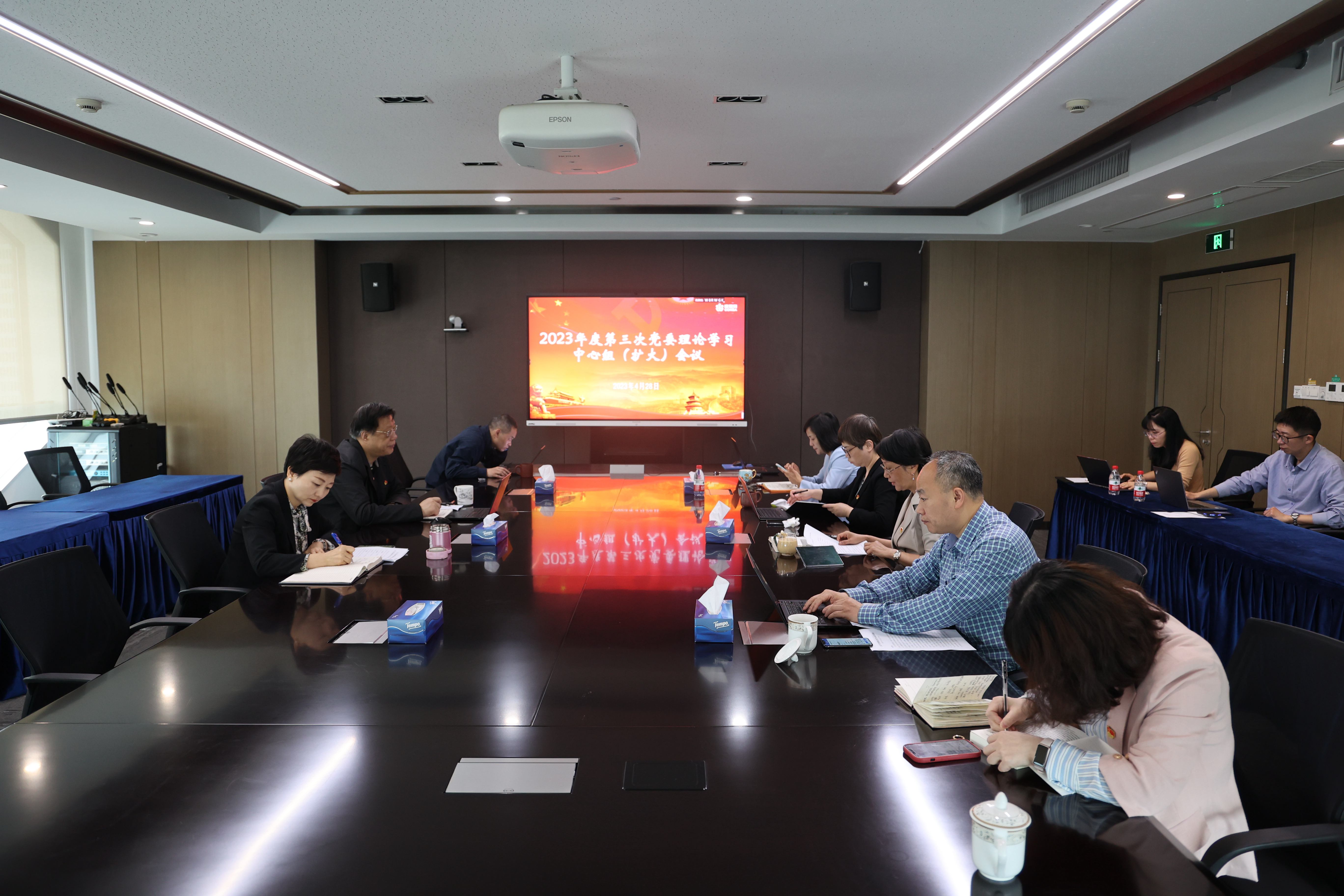 J9国际站备用【唯一】官方网站